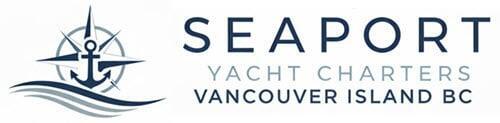 Seaport Yacht Charters